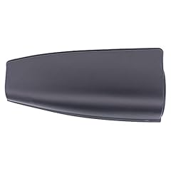Newyall black air for sale  Delivered anywhere in USA 