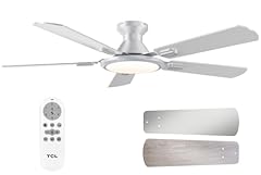 Tcl ceiling fans for sale  Delivered anywhere in USA 