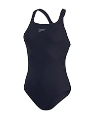 maillot 1 piece decathlon d'occasion  Livré partout en France