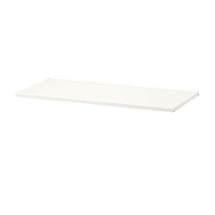 Ikea boaxel shelf for sale  Delivered anywhere in UK