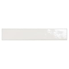 Faience 5x40 aspect d'occasion  Livré partout en France