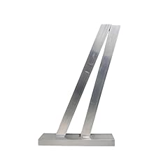 Heavy duty aluminum for sale  Delivered anywhere in USA 