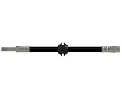 Apprun front brake for sale  Delivered anywhere in UK