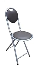 Homion folding desk for sale  Delivered anywhere in UK