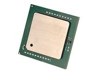 Hewlett packard xeon for sale  Delivered anywhere in USA 