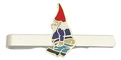 Mooning gnome tie for sale  Delivered anywhere in UK