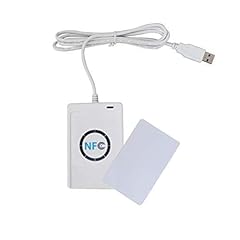 Etekjoy acr122u nfc for sale  Delivered anywhere in USA 