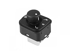 Car side electric for sale  Delivered anywhere in UK