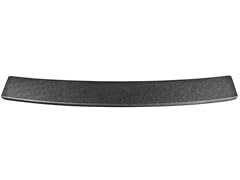 Lialto bumper protector for sale  Delivered anywhere in UK