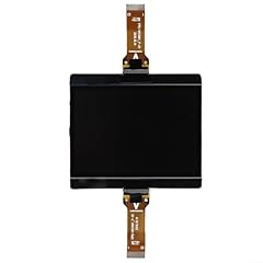Bulevisiter lcd display for sale  Delivered anywhere in UK