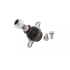Tpuk ball joint for sale  Delivered anywhere in UK