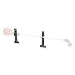 Extreme max 5001.6348 for sale  Delivered anywhere in USA 