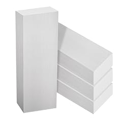 Loyorty 4pcs square for sale  Delivered anywhere in USA 