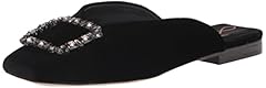 Sam edelman women for sale  Delivered anywhere in USA 