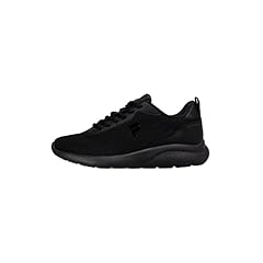 Fila women spitfire for sale  Delivered anywhere in UK