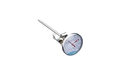 Kitchen craft kcmilkth d'occasion  Livré partout en France
