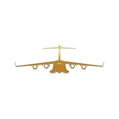Globemaster iii front for sale  Delivered anywhere in USA 