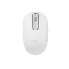 Logitech m196 bluetooth for sale  Delivered anywhere in USA 