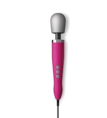 Doxy massager pink gebraucht kaufen  Wird an jeden Ort in Deutschland