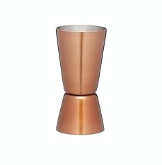 Barcraft dual cocktail for sale  Delivered anywhere in UK