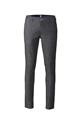 Meyer sporty chinos for sale  Delivered anywhere in UK