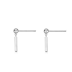 Minimalist bar dangle for sale  Delivered anywhere in USA 