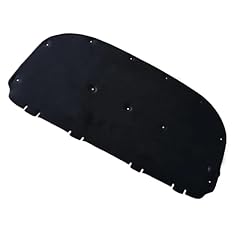 Huvnexa car front for sale  Delivered anywhere in UK