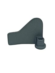 Kenwood dough hook for sale  Delivered anywhere in UK
