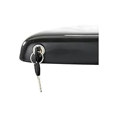Seat lock sip for sale  Delivered anywhere in UK
