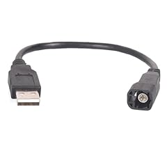 Jcakes autoradio usb usato  Spedito ovunque in Italia 
