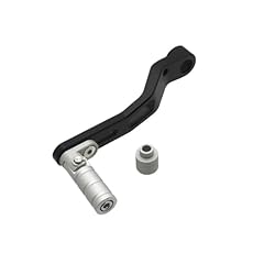Pdanbd motorcycle gear for sale  Delivered anywhere in UK