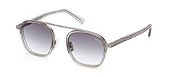 Sunglasses ermenegildo zegna for sale  Delivered anywhere in USA 
