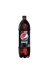 Pepsi max zéro d'occasion  Livré partout en France