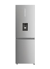 Haier hdpw5618dwpk total for sale  Delivered anywhere in UK
