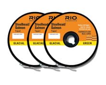 Rio salmon steelhead for sale  Delivered anywhere in USA 