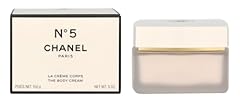 Chanel nº crème gebraucht kaufen  Wird an jeden Ort in Deutschland
