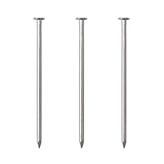 60pcs hardware nails for sale  Delivered anywhere in USA 
