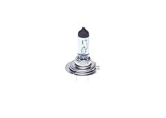 Bosch xenon blue for sale  Delivered anywhere in UK