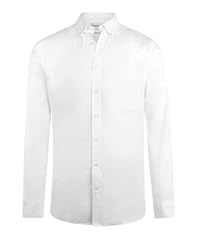 Mcgregor chemise oxford d'occasion  Livré partout en Belgiqu