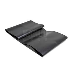 Belt a071505 noritsu for sale  Delivered anywhere in UK