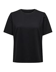 Only onlonly tee usato  Spedito ovunque in Italia 