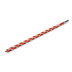 Crescent solid auger for sale  Delivered anywhere in USA 