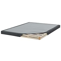 Hercules inch low for sale  Delivered anywhere in USA 