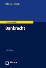 Bankrecht gebraucht kaufen  Wird an jeden Ort in Deutschland