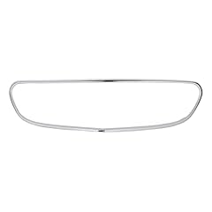 Kühlergrill surround trim gebraucht kaufen  Wird an jeden Ort in Deutschland