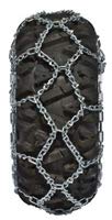 Atv tire chain for sale  Delivered anywhere in USA 