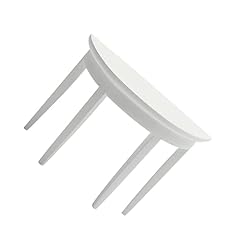 Abaodam miniature dining for sale  Delivered anywhere in UK