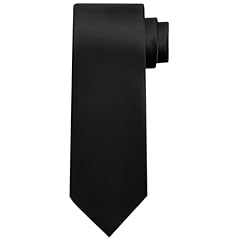 3.15 men ties for sale  Delivered anywhere in UK