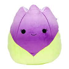 Squishmallows official kellyto for sale  Delivered anywhere in USA 