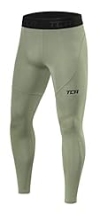 Tca men pro for sale  Delivered anywhere in UK